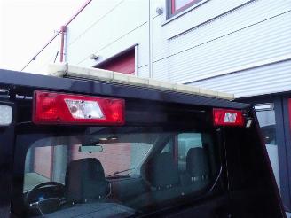 Ford Transit 350 2.2 TDCI L4H1 Ambiente picture 25