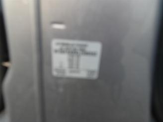 Peugeot Expert 2.0 BlueHDI 120 Standard Asphaltv 3 zits navi airco picture 28