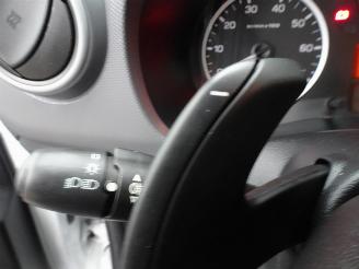 Peugeot Partner 120 1.6 BlueHDi 100 L1 Premium S&S airco picture 23