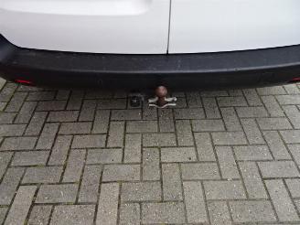 Peugeot Expert 2.0 BlueHDI 120 pk Standard Premium 3 zits picture 24