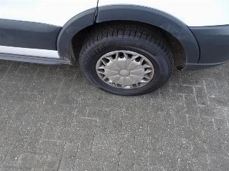 Ford Transit 350 2.2 TDCI L1H3 Trend 3 zits airco cardan aandrijving !!!!!!! picture 21