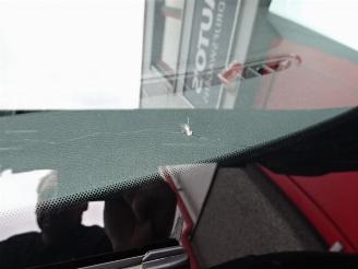 Ford Transit Courier 1.5 TDCI Ambiente AIRCO RIJDBARE SCHADE picture 22