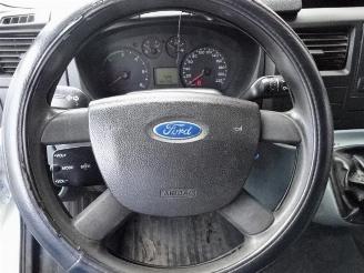 Ford Transit 350L 2.2 TDCI HD picture 23