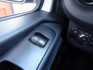 Mercedes Sprinter 314 2.2 CDI L2H2 3 zitter picture 25
