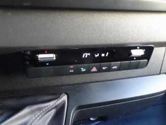 Mercedes Sprinter 314 2.2 CDI L2H2 DC 3zits airco picture 10