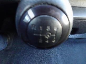 Mercedes Sprinter 314 2.2 CDI L2H2 DC 3zits airco picture 25