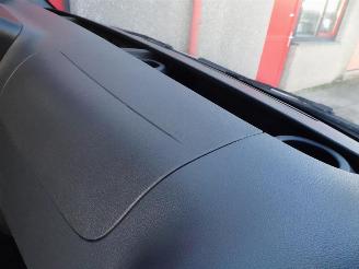 Mercedes Sprinter 314 2.2 CDI L2H2 DC 3zits airco picture 29