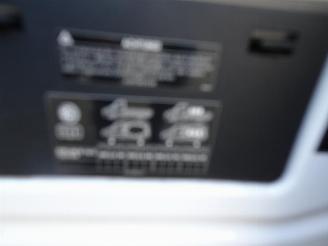 Mercedes Sprinter 314 2.2 CDI L2H2 DC 3zits airco picture 38