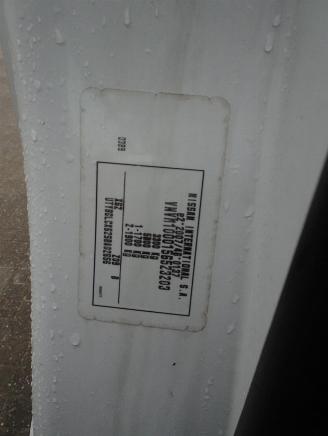 Nissan Nv400 2.3 dCi L2H2 Optima 3 zits airco picture 25