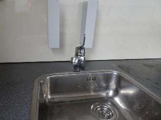 Renault Master renault master verkoop vis snack foodtruck compleet picture 11