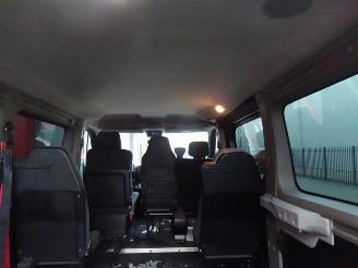 Opel Movano 2.3 CDTI L1H1 rolstoel bus 5 zit[laatsen marge !!!!!!! picture 32