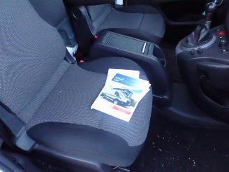 Peugeot Partner 122 1.6 BlueHDi 100 L1 XR airco 162600 km !!!!!! picture 25