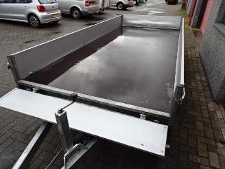 Anssems  AN ansem d20 tandemasser picture 7