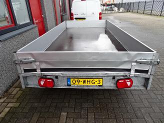 Anssems  AN ansem d20 tandemasser picture 8