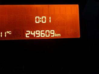 Fiat Ducato 35 2.3 MultiJet L3H2 koelwagen dag en nacht 3 zits picture 24