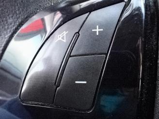 Fiat Doblo Cargo 1.3 MJ L1H1 Actual airco picture 19