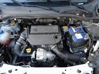 Fiat Doblo Cargo 1.3 MJ L1H1 Actual airco picture 27