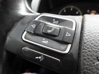 Volkswagen Transporter 2.0 TDI L1H1 BM 2 x schuifdeur Trendline 3 zits picture 21