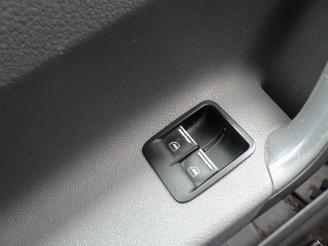 Volkswagen Caddy 2.0 SDI airco 177392 km !!! 1 e eigenaar picture 16