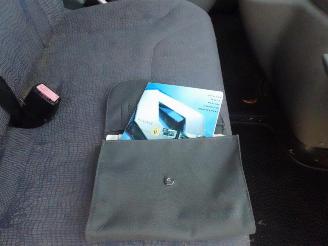 Renault Trafic 1.9 dCi L1H1 Série Spéciale 3 zits picture 14