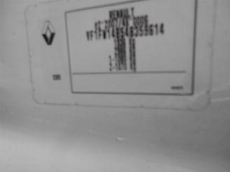 Renault Kangoo Express 1.5 dCi 75 Express picture 13