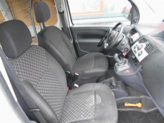 Renault Kangoo Express 1.5 dCi 75 Express picture 14