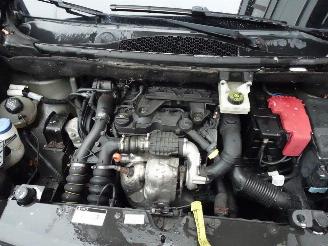 Peugeot Partner 120 1.6 HDI L1 XR Profit + picture 16