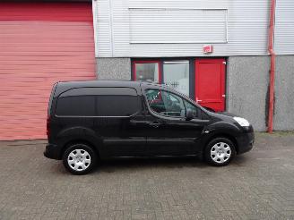 Peugeot Partner 120 1.6 HDI L1 XR Profit + picture 6