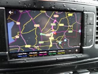 Peugeot Expert 231S 2.0 BlueHDI 120 Premium Pack 3 zits picture 7