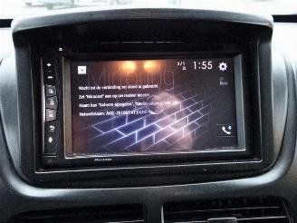 Opel Combo 1.3 CDTi L2H1 Sport airco turbo probleem!!!!!!!!!!! picture 12