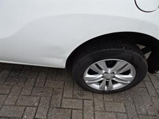 Opel Combo 1.3 CDTi L2H1 Sport airco turbo probleem!!!!!!!!!!! picture 16