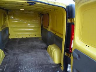 Renault Trafic 2.0 dCi T29 L2H1 airco picture 20