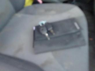 Renault Trafic 2.0 dCi T29 L2H1 airco picture 16