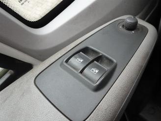 Fiat Ducato 33 2.2 MultiJet MH1 DC 7 pers achterwaartse kipper picture 19