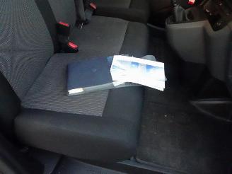 Peugeot Expert 231C 2.0 BlueHDI 120 Premium Pack 3 zits airco picture 10