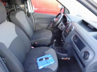 Dacia Dokker 1.5 dCi 75 Basic 168119 km !!!! picture 8