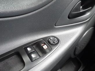 Peugeot Expert 227 2.0 HDI L1H1 Profit+ airco 3 zits picture 11