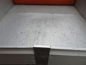 Fiat Ducato 33 2.2 MultiJet MH1 DC achterwaardse kipper picture 20