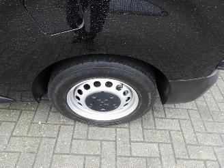 Peugeot Expert 1.5 BlueHDI 120 Compact Urban 3 zits 101801 km !!! picture 24