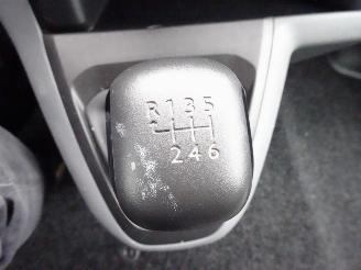 Peugeot Expert 1.5 BlueHDI 120 Compact Urban 3 zits 101801 km !!! picture 17