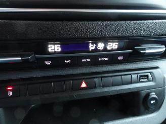 Peugeot Expert 2.0 BlueHDI 120 Long Asphalt DC automaat lang picture 13