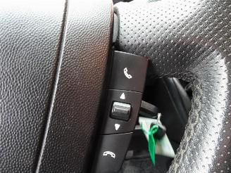 Fiat Ducato 35H 2.3 MultiJet L4H1 DC 6 zitter maxi clima lmv 113560 km !!!!!!!!! picture 30