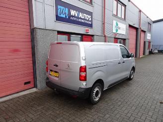 Peugeot Expert 231S 2.0 BlueHDI 120 Premium picture 3