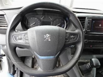 Peugeot Expert 2.0 BlueHDI 120 pk Standard Premium 3 zits picture 14