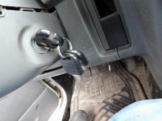 Suzuki Vitara 1.6 JX Metal Top fun 4 x 4 verhoogd lier snorkel picture 28