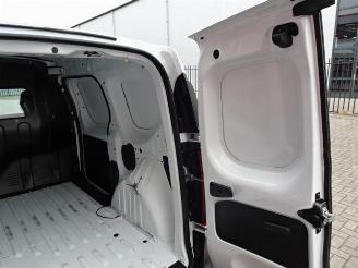 Renault Express 1.5 dCi 75 Comfort airco 107688 km picture 26