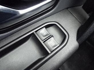 Renault Express 1.5 dCi 75 Comfort airco 107688 km picture 18