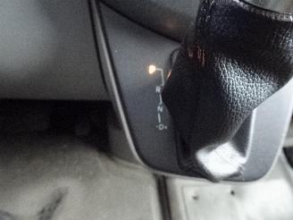 Mercedes Sprinter 310 2.2 CDI 432L HD maxi airco automaat euro 6 picture 12