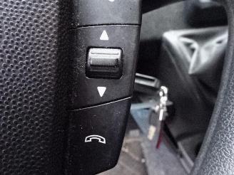 Peugeot Boxer 330 2.0 BlueHDI L2H2 Premium Pack 2 x schuifdeur picture 24