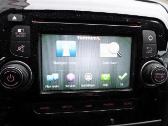 Peugeot Boxer 330 2.0 BlueHDI L2H2 Premium Pack 2 x schuifdeur picture 7